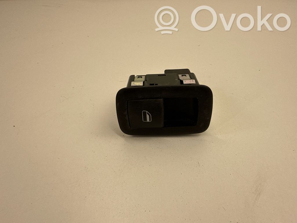 Dodge Charger Electric window control switch 