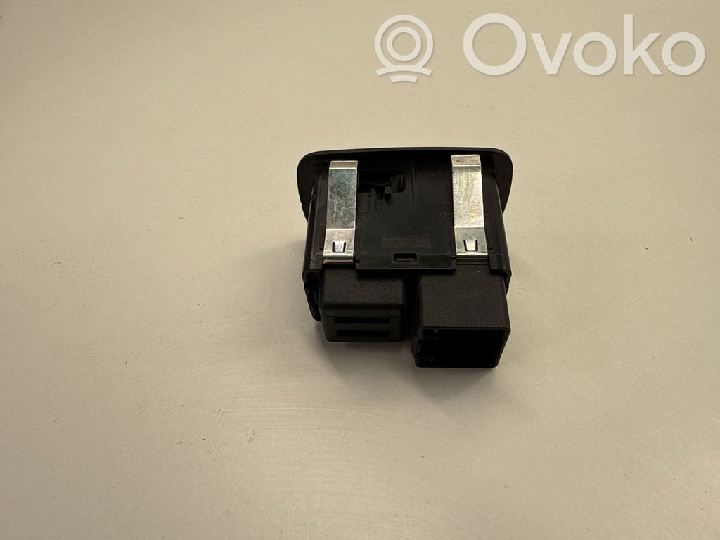 Dodge Charger Electric window control switch 