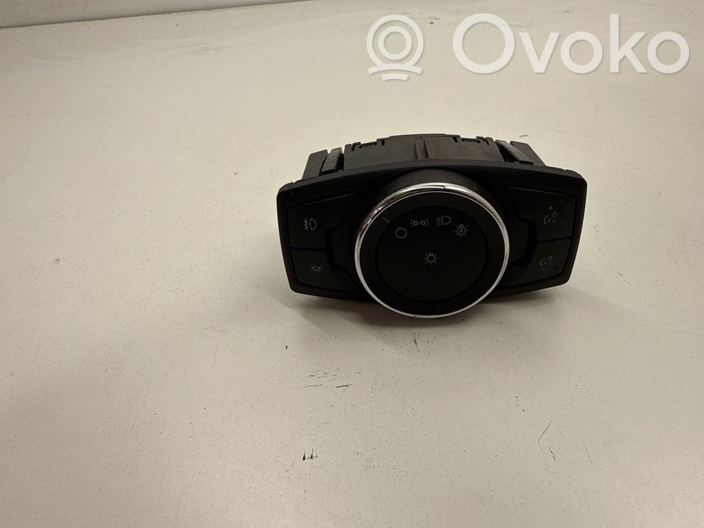 Interrupteur d’éclairage   GB5T13D061,GB5Z11654CB,GB5T13D061CBW,GB5T13D061CCW,GB5T13D061CD,SW7633