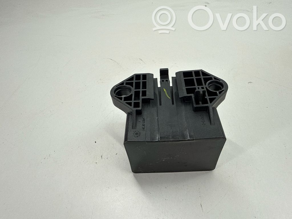Ford Explorer V Relé de la bomba de combustible 