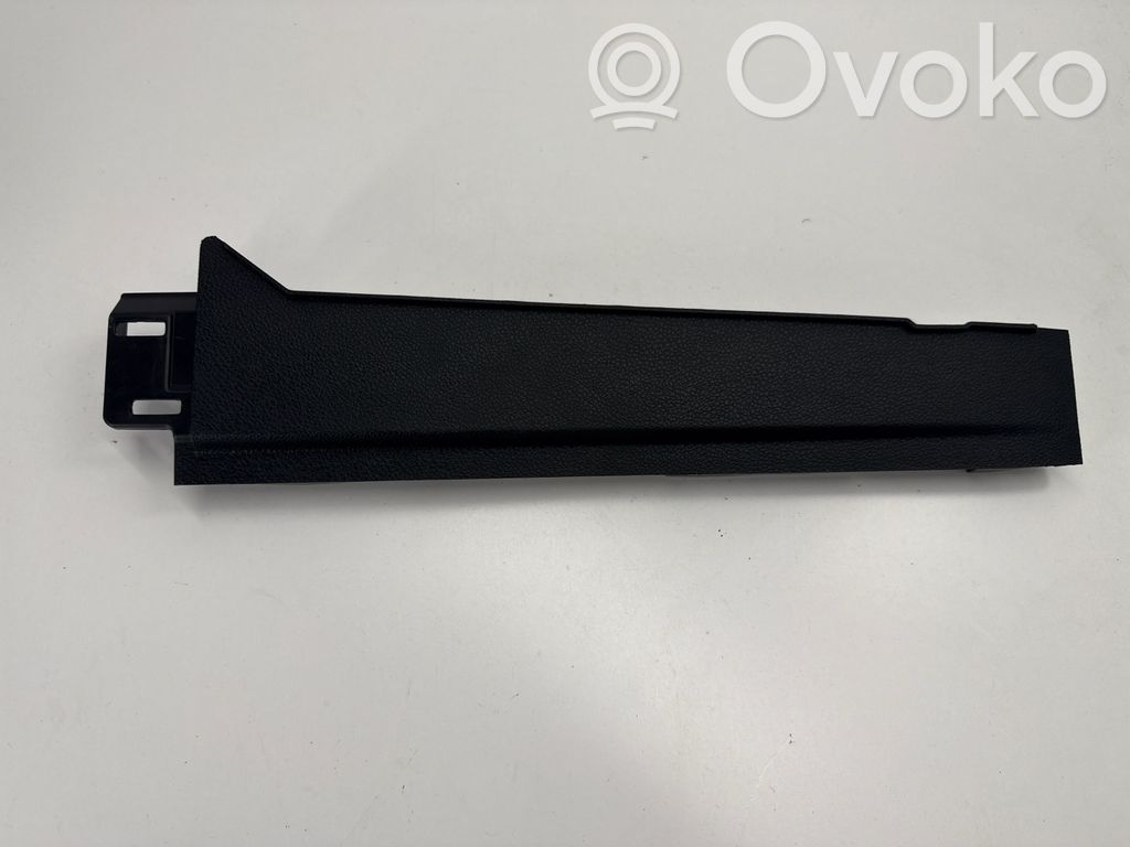 Ford Explorer V Panel trim 