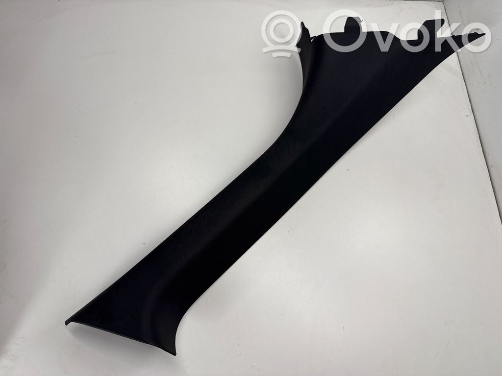 Ford Explorer V (A) pillar trim 