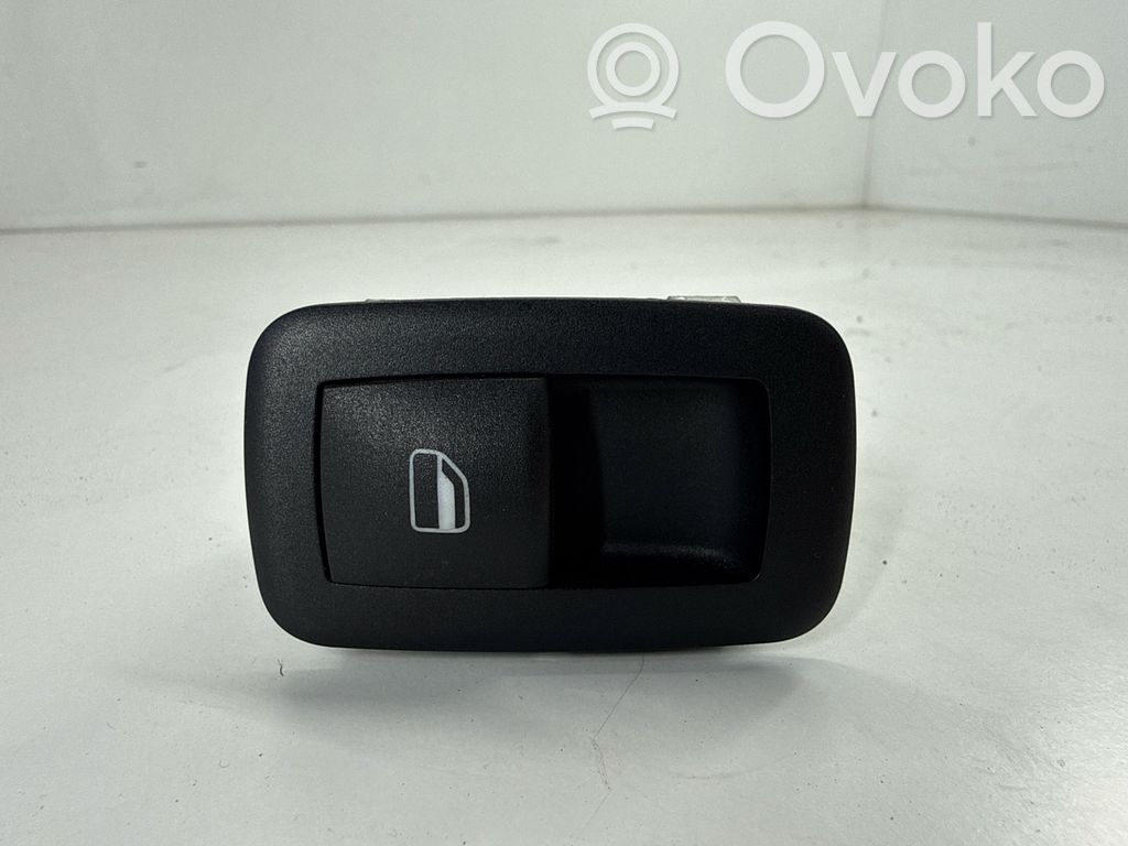 Dodge Charger Electric window control switch 
