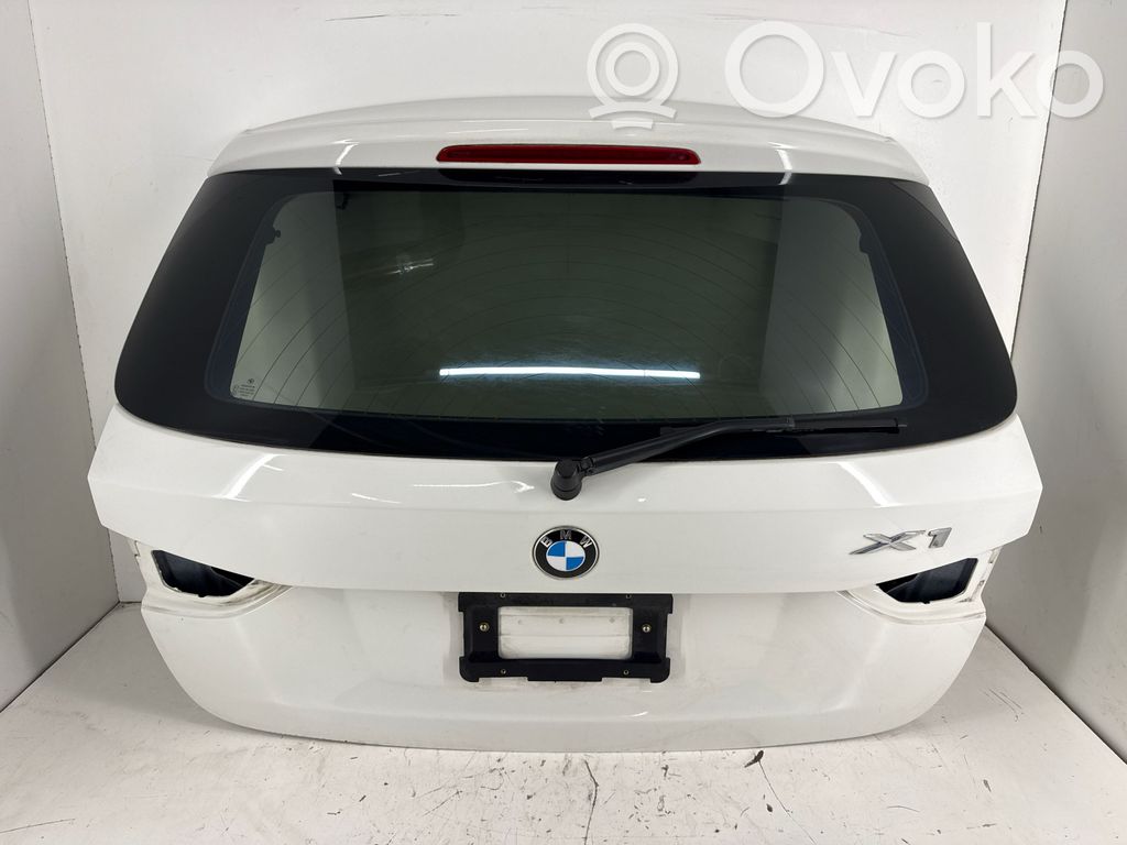 Tailgate/trunk/boot lid   2993152,41002993152,43R001583,7060625