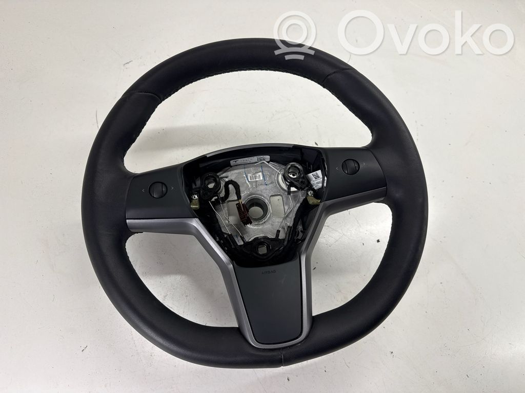 Stūre   109522200L