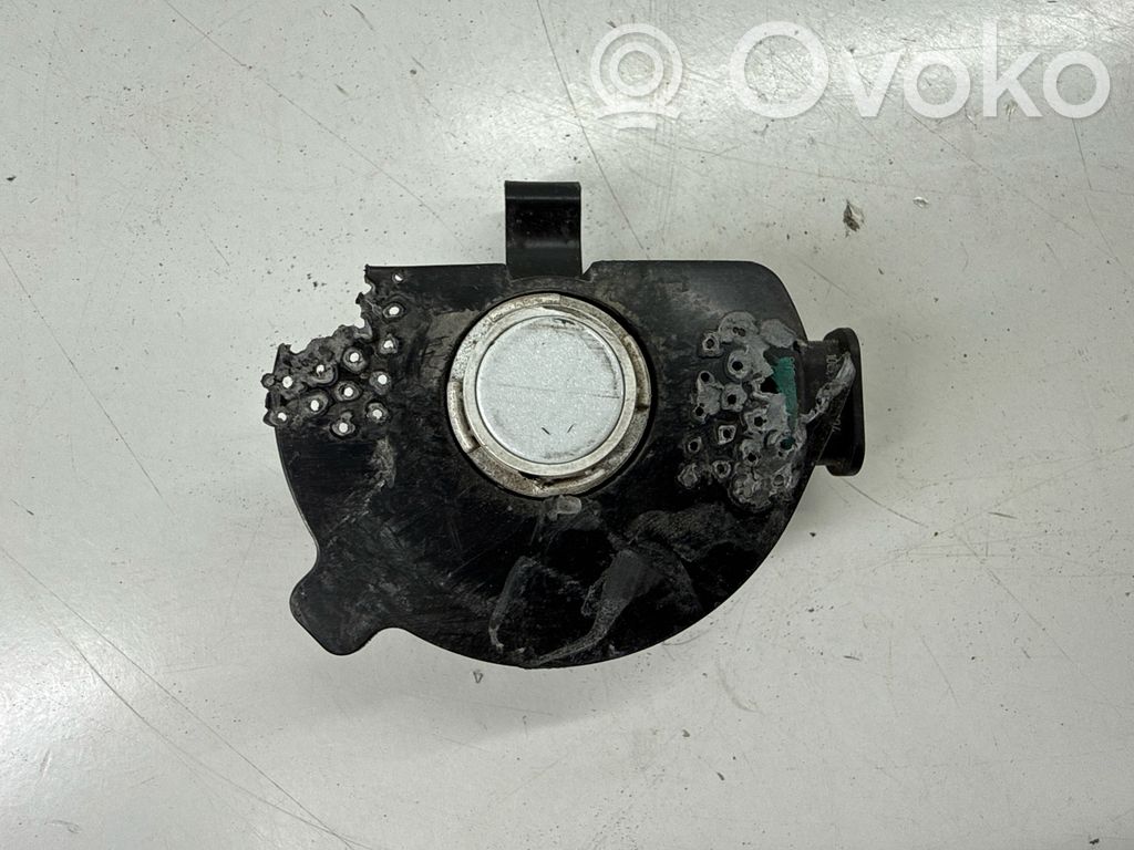 Tesla Model 3 Parking PDC sensor 