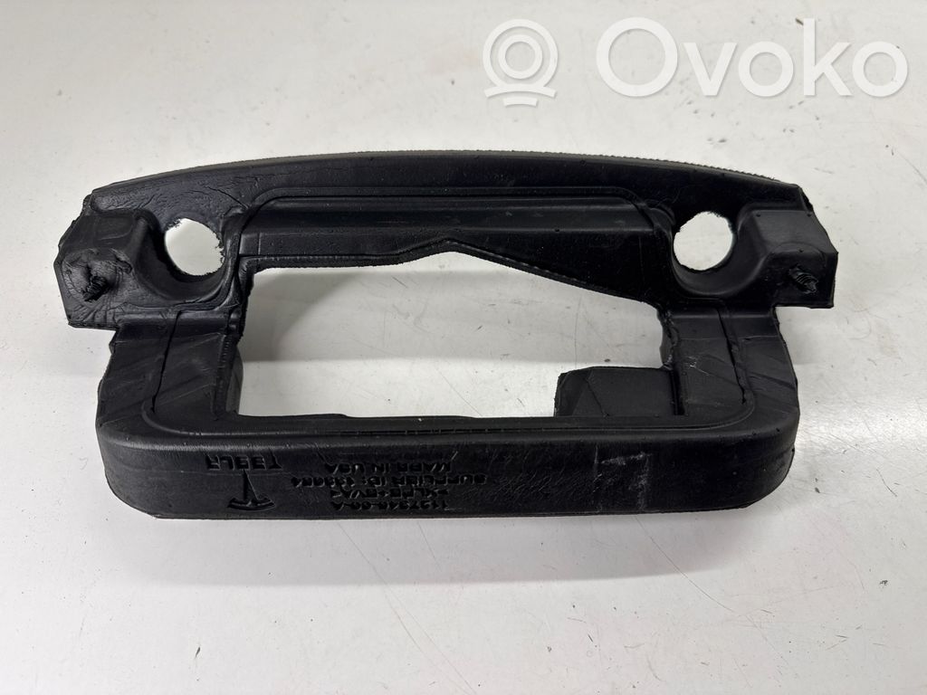 Tesla Model 3 Other interior part 