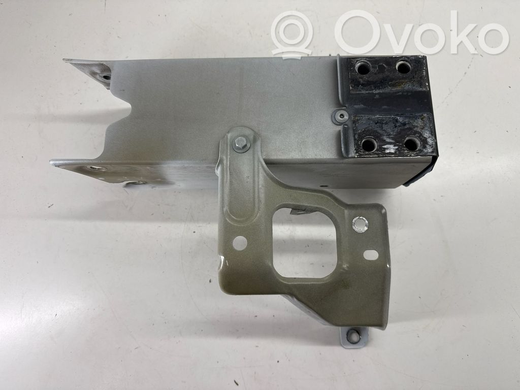 Tesla Model 3 Front bumper shock/impact absorber 