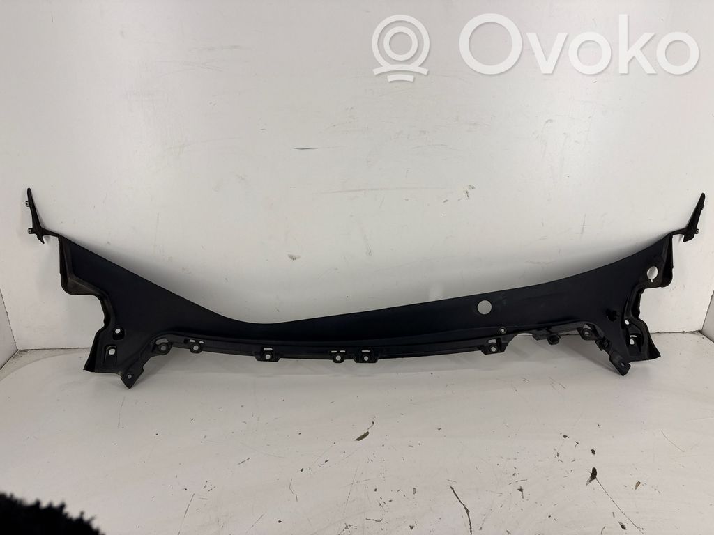 Tesla Model 3 Pyyhinkoneiston lista 
