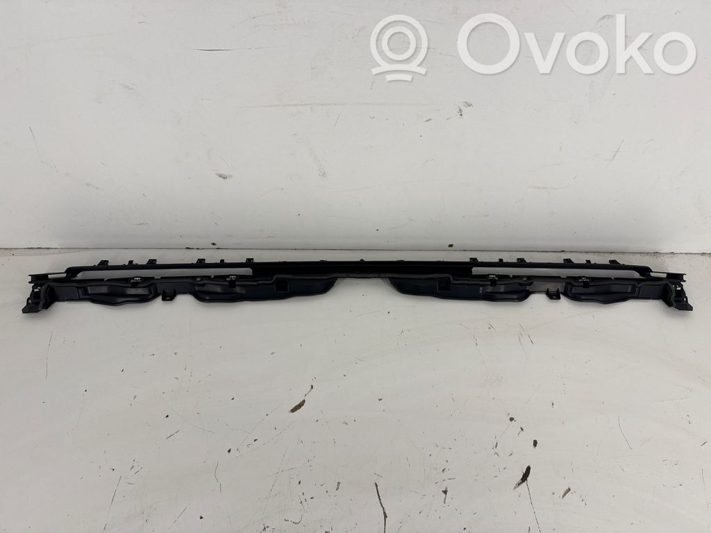 Tesla Model 3 Inne części wnętrza samochodu 