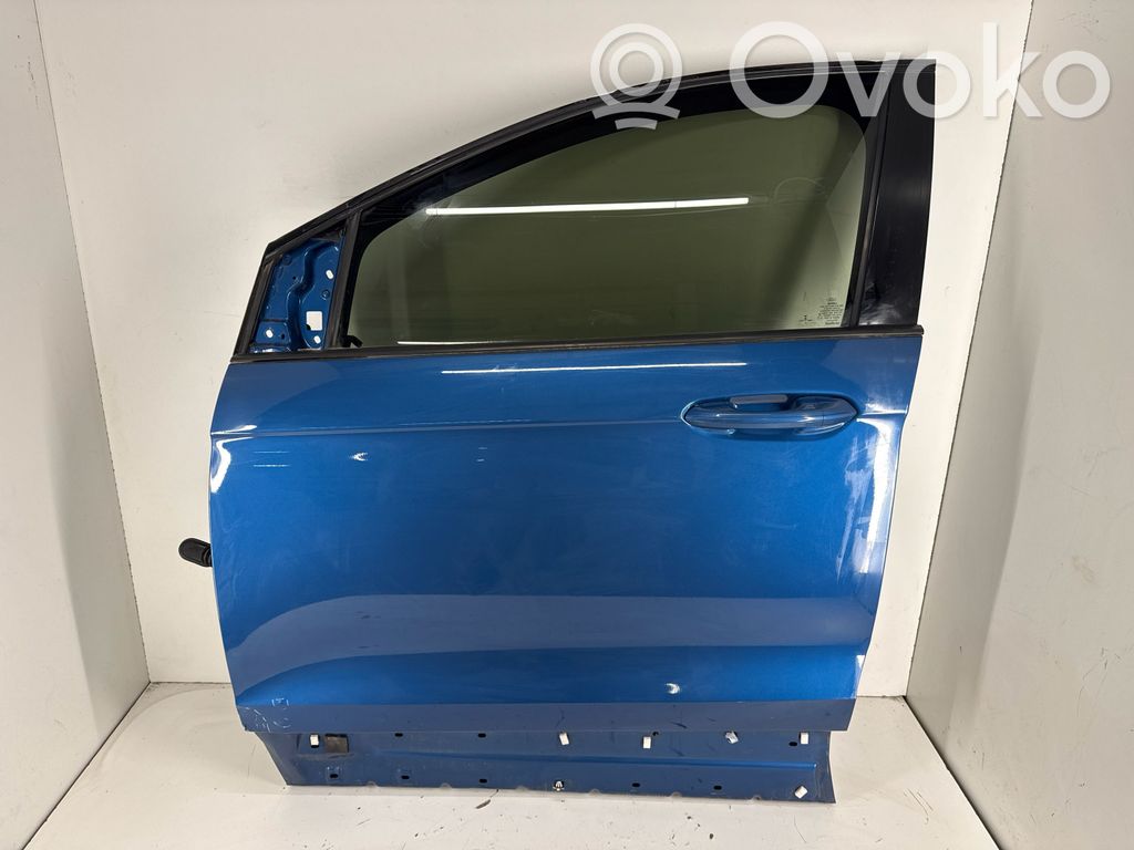 Puerta delantera   FT4Z5820125B,F2GT14631ABF,FT4BR237A05AB