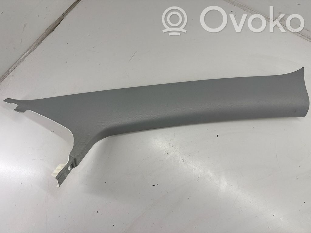 Tesla Model 3 (A) statramsčio apdaila 