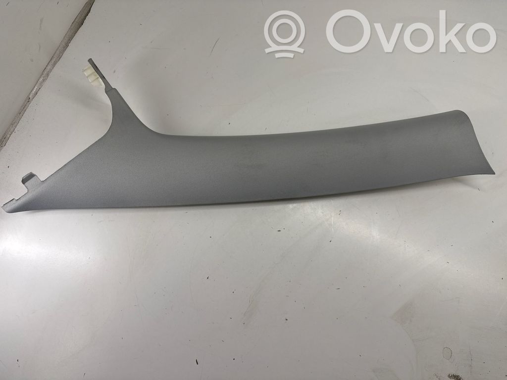 Tesla Model 3 (A) statramsčio apdaila 