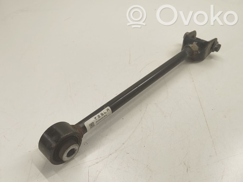 Tesla Model 3 Rear upper control arm/wishbone 