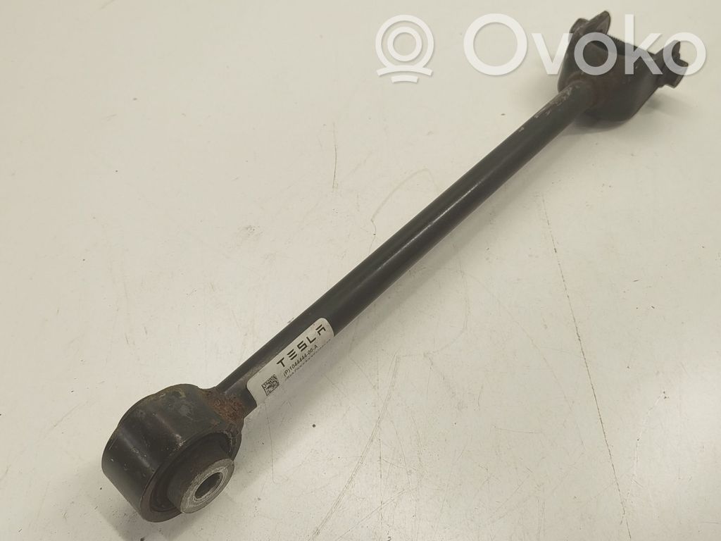 Tesla Model 3 Rear upper control arm/wishbone 