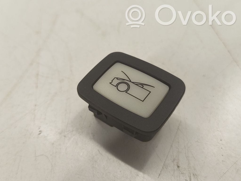 Tesla Model 3 Other switches/knobs/shifts 