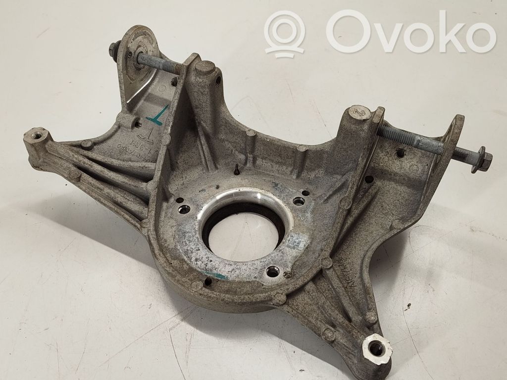 Front upper strut mount   104437600D,200090005720