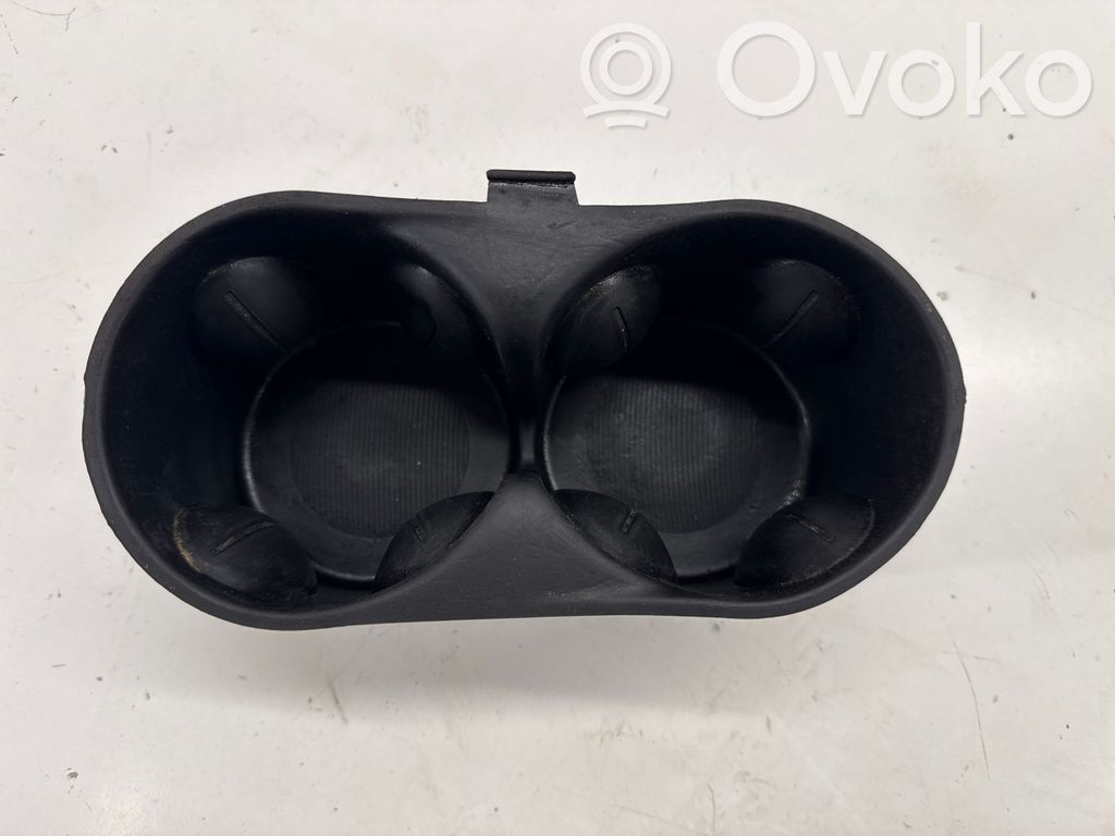 Chrysler Pacifica Cup holder pad/mat 