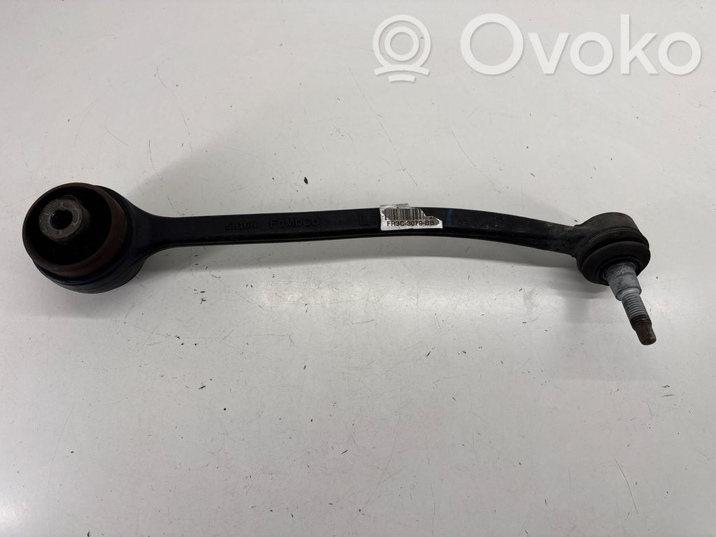 Ford Mustang VI Front control arm 