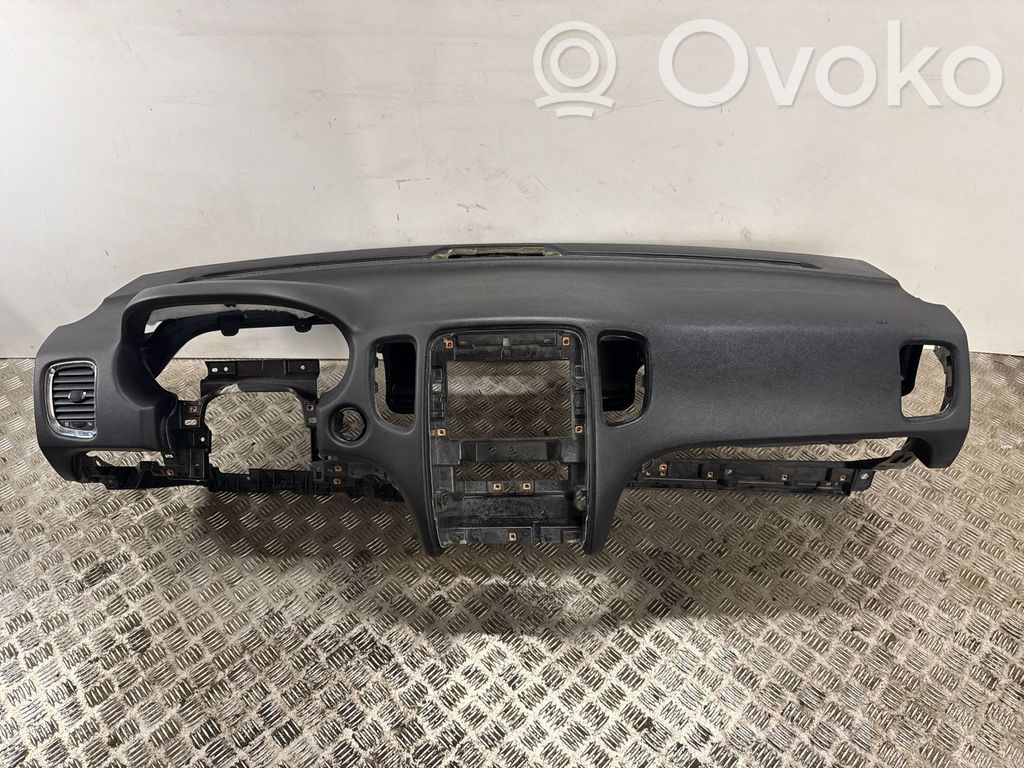 Panelė   01346A23BL,5SA97DX9AE,P01346A23BL