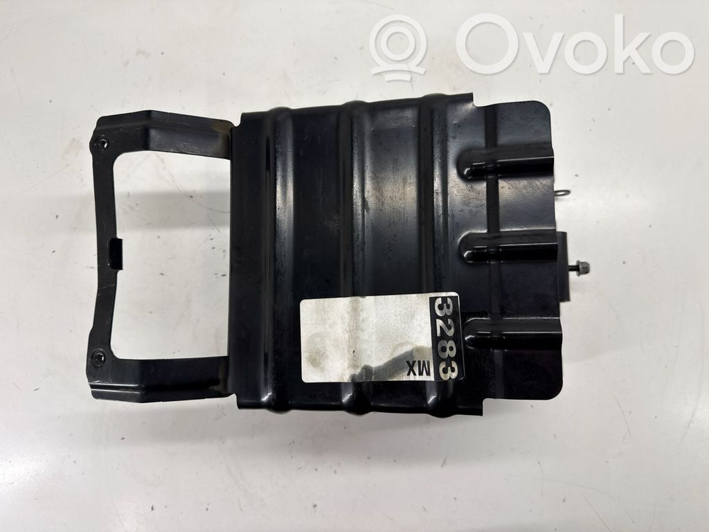 Tesla Model X Support boîte de batterie 