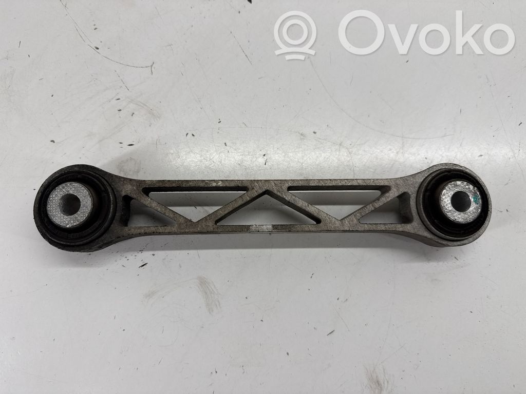 Tesla Model X Rear control arm 