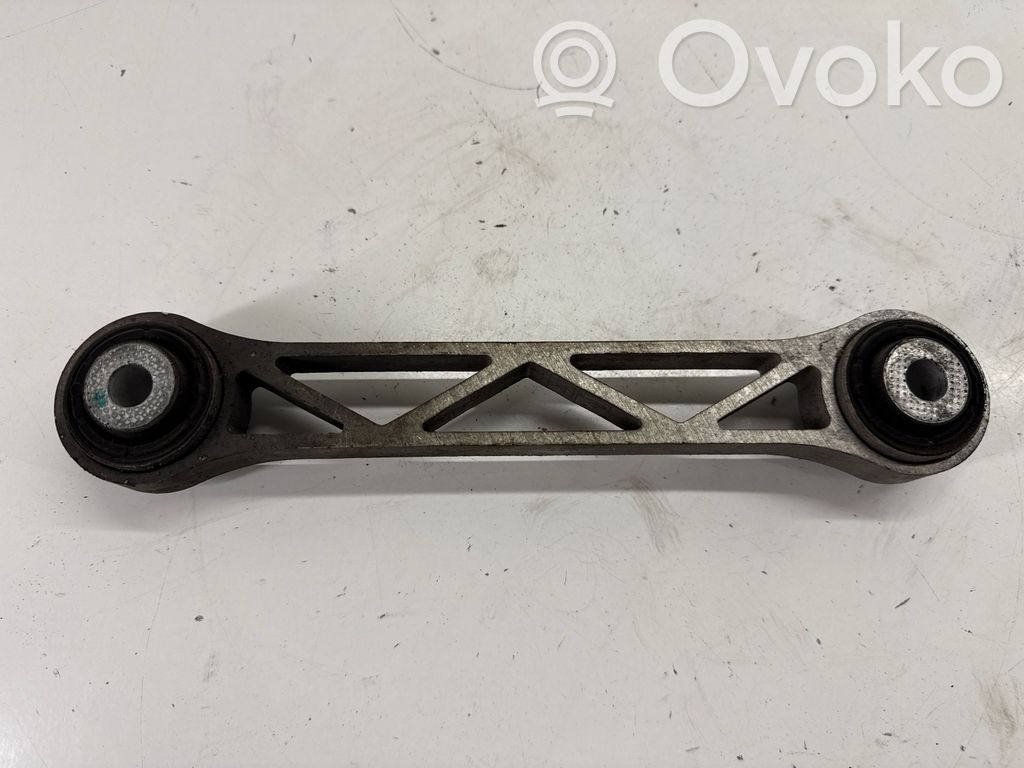 Tesla Model X Rear control arm 