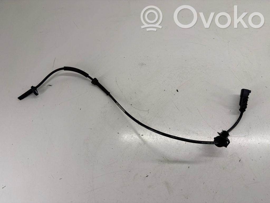 Tesla Model X Pakaļējais bremžu ABS sensors 