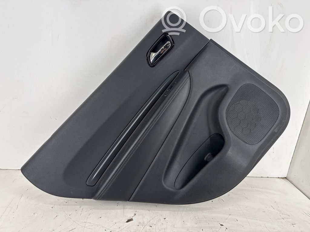 Dodge Durango Panou interior ușă spate 