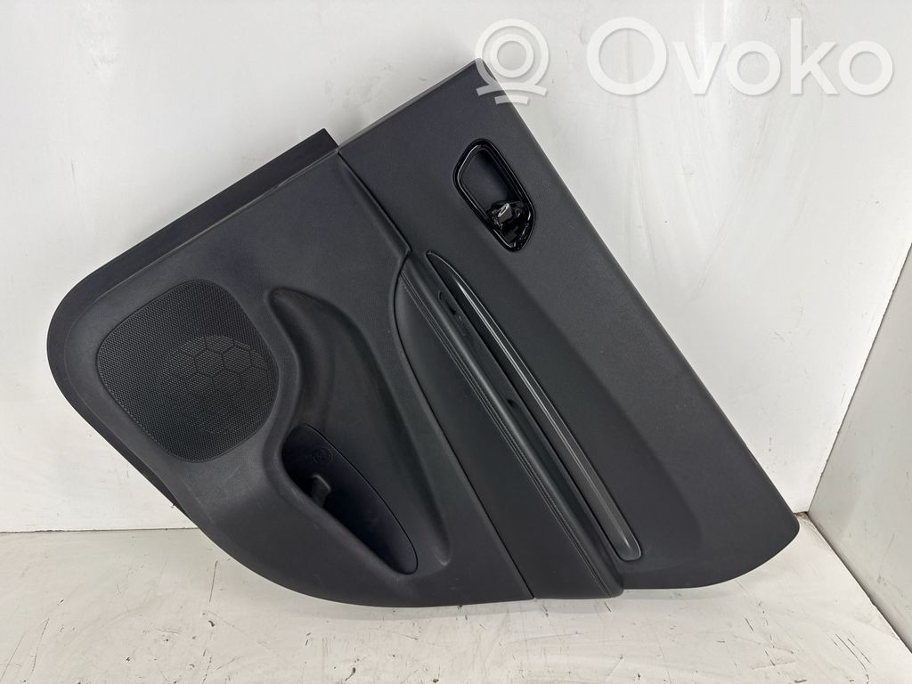 Dodge Durango Panou interior ușă spate 