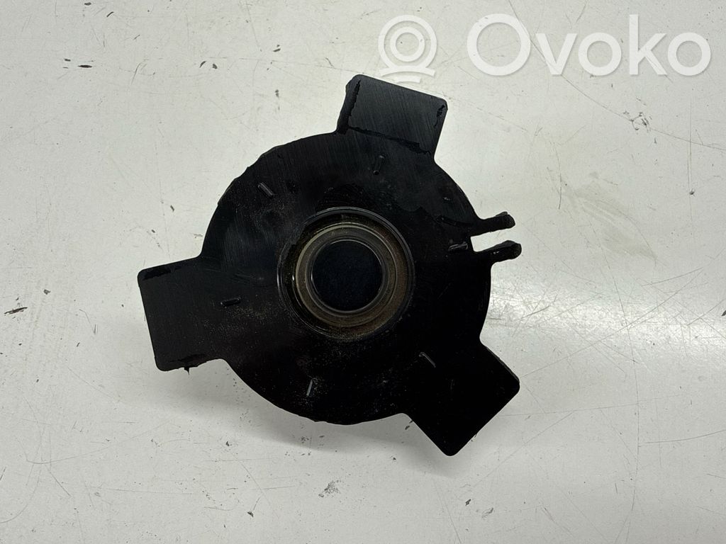 Tesla Model X Parking PDC sensor 