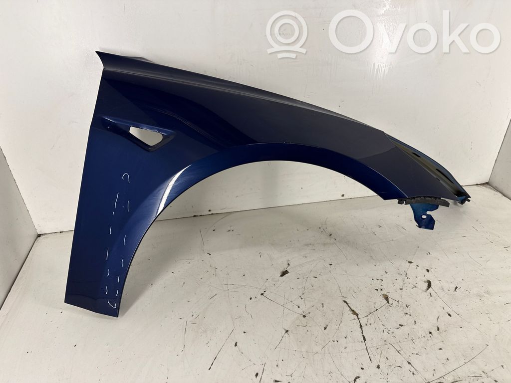 Tesla Model 3 Parafango 