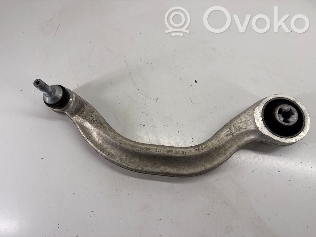 Querlenker Achsschenkel vorne   104435400A