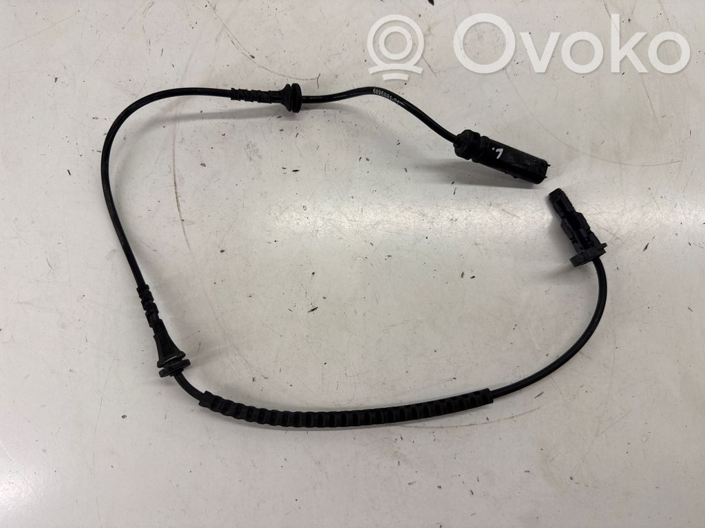 BMW 2 F44 ABS Sensor 