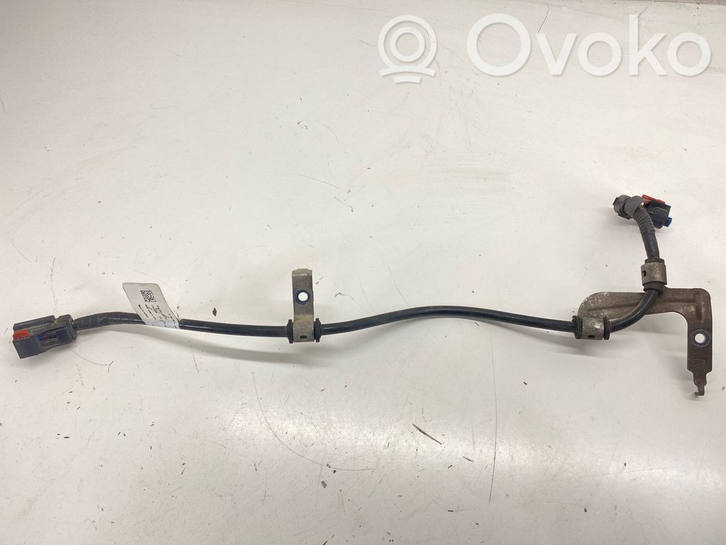 Tesla Model 3 Arnés/cableado para freno de mano 