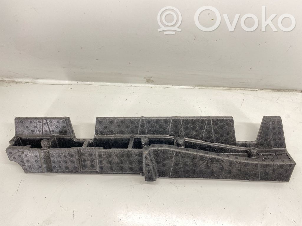 BMW 2 F44 Wkład koła zapasowego 