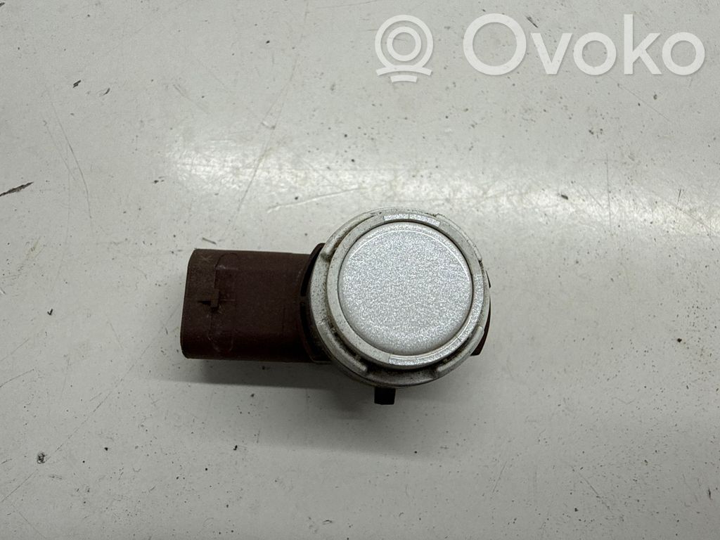 Tesla Model 3 Senzor de parcare PDC 