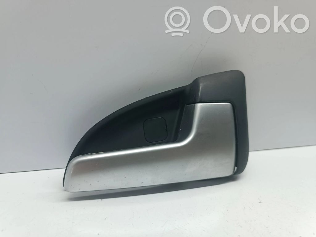 KIA Ceed Manecilla interna puerta trasera 