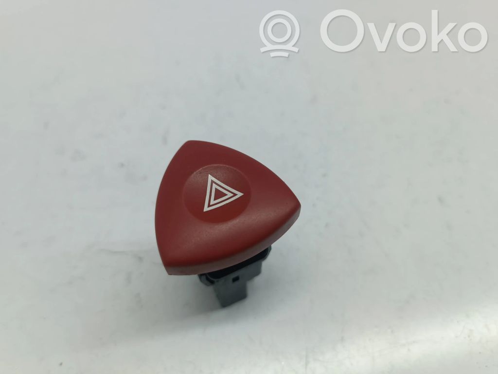 Hazard light switch   442724A,A6097