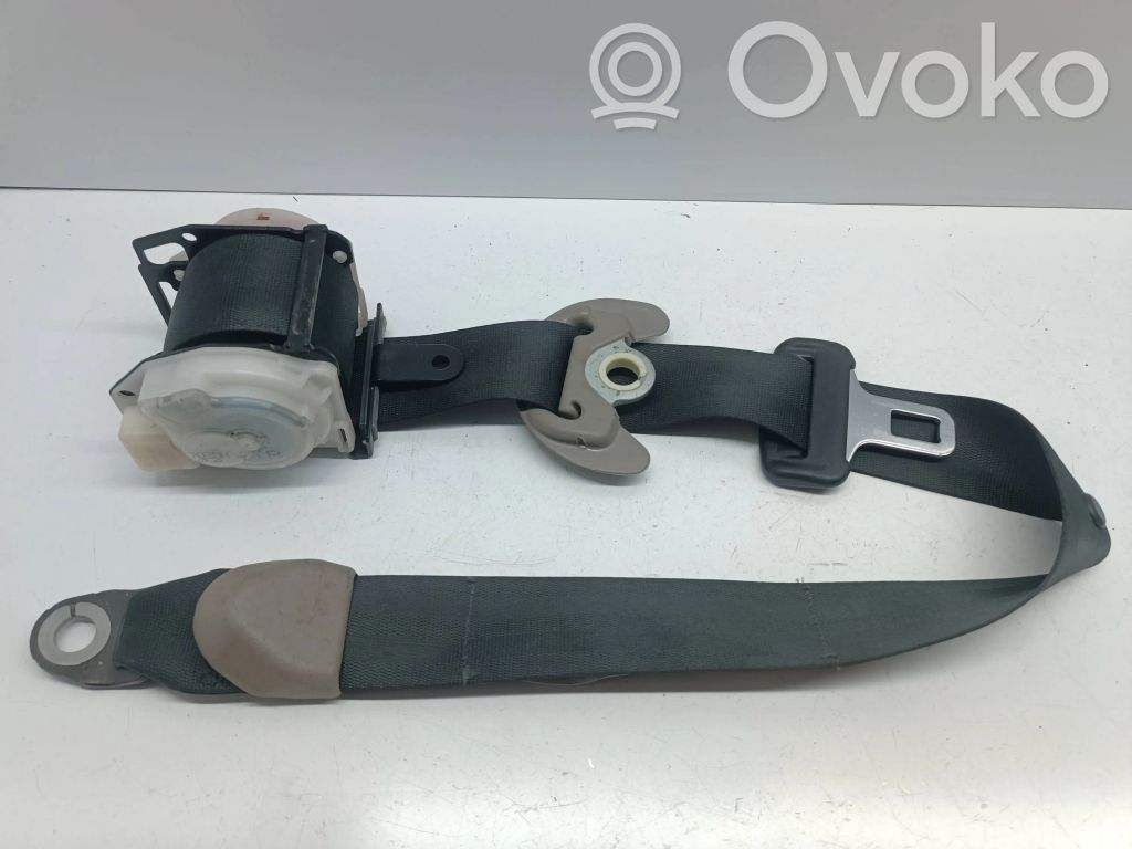 Cinturón trasero   TKAB0N694,7030N