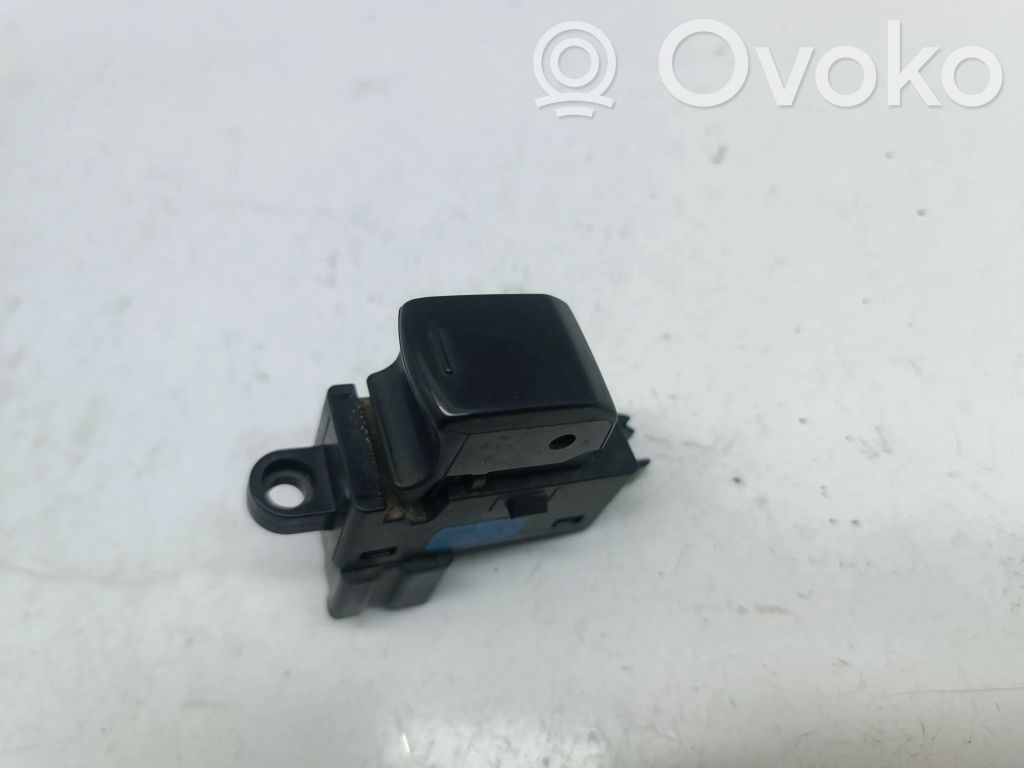 Elektrisko logu slēdzis   25411ED00A,0796