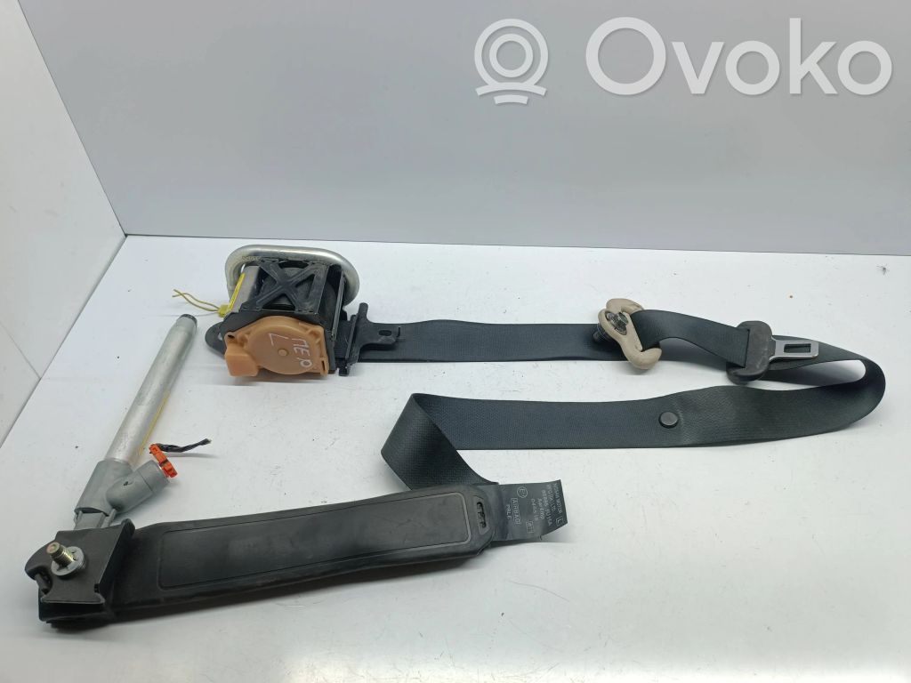Cinturón delantero   868859U15A,045518,501W99F1H3
