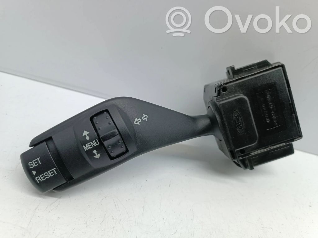 Ford Focus C-MAX Palanca de intermitentes 