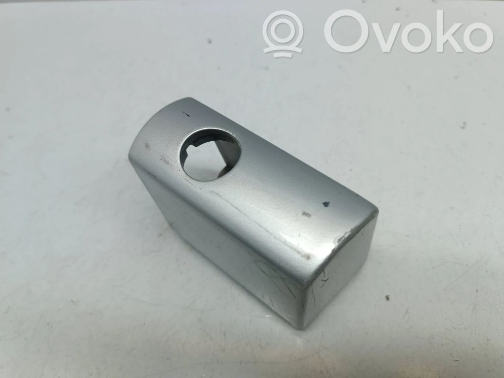 Citroen C8 Front door handle cover 