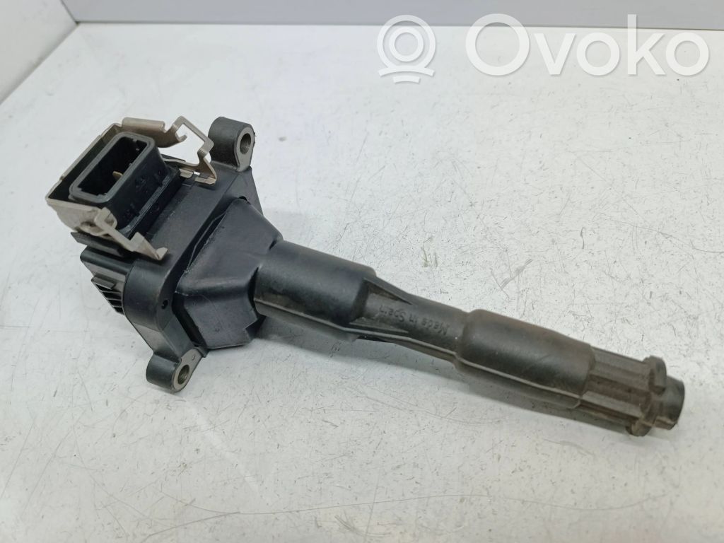 High voltage ignition coil   0040100302,1703227