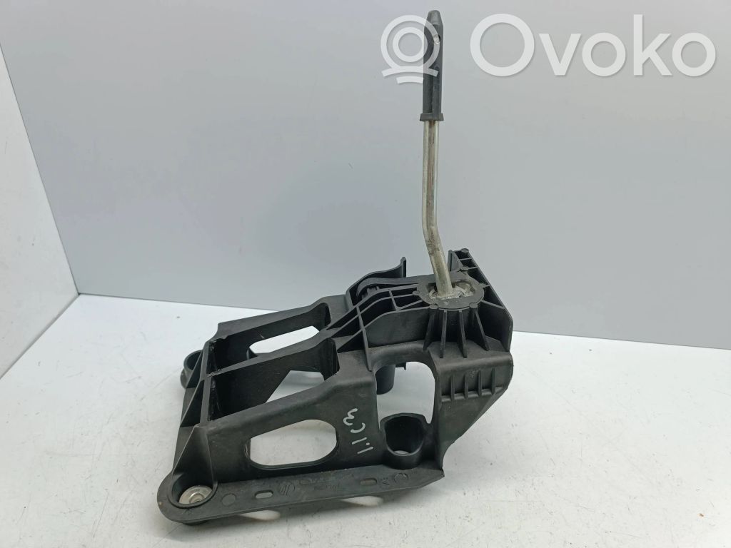 Citroen C3 Selector caja de cambios 