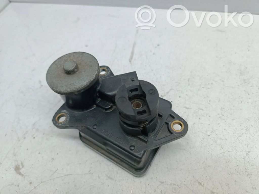 Zawór kolektora ssącego   A6401500294,7000550285T13,6401500294