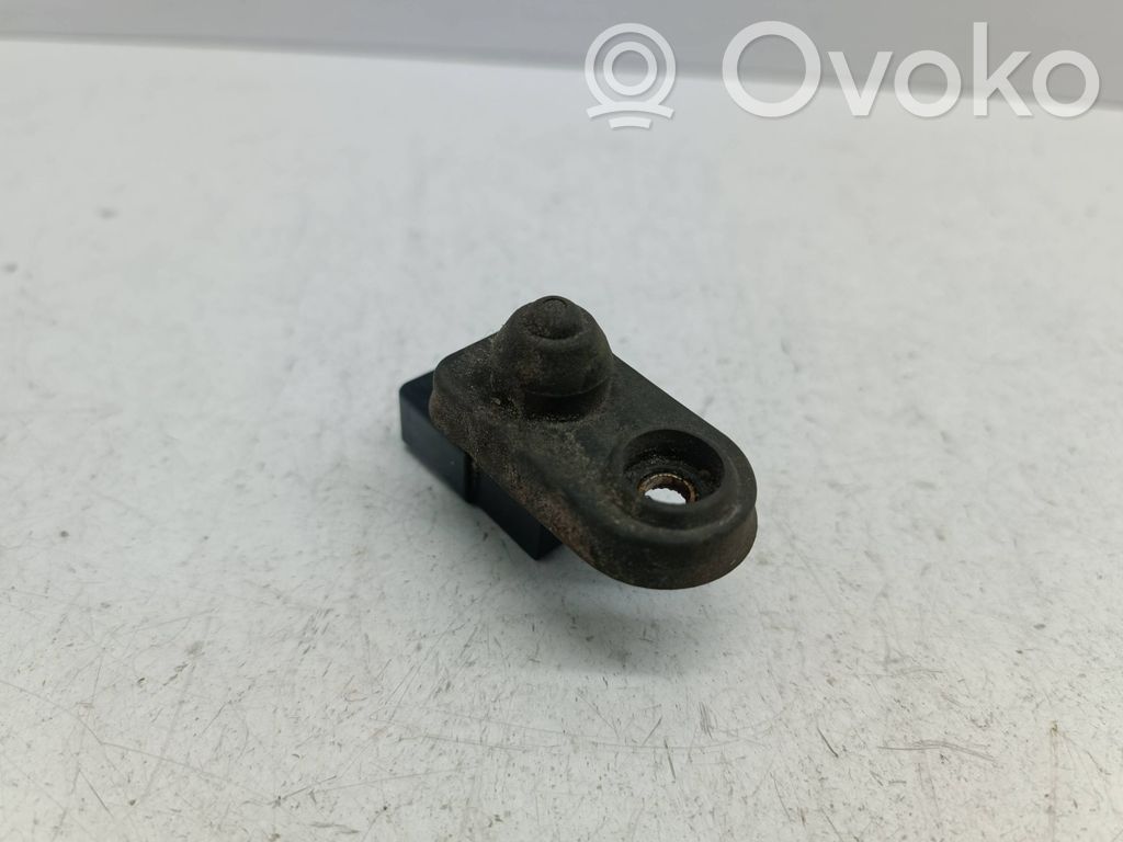 Mitsubishi Lancer VIII Front door sensor 