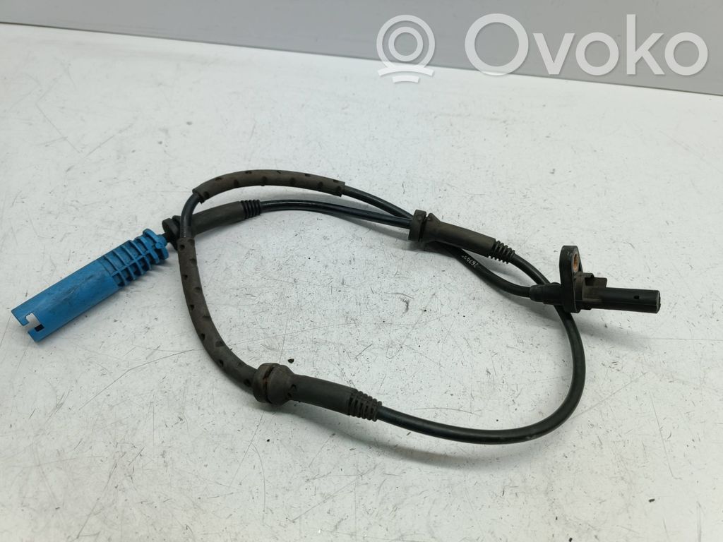 BMW 7 E65 E66 ABS Sensor 