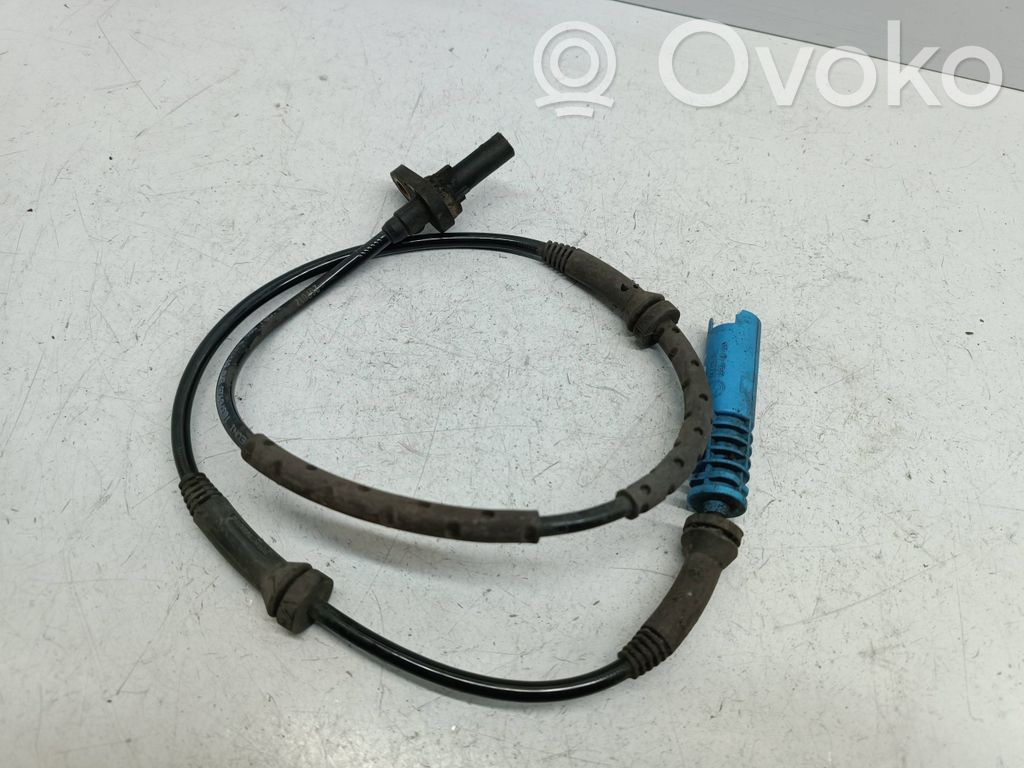 BMW 7 E65 E66 ABS Sensor 